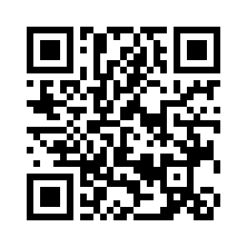 QR Code for 13NNn3BnTmsF1aEYfxm7EynbZv5mQPRhQ3