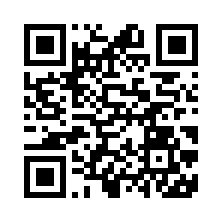 QR Code for 13NNotfgG2aiE2tTz57fZknRGArjNMv7Ab