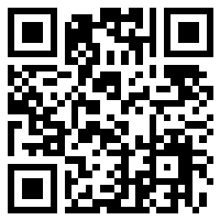 QR Code for 13NNr1wUowbAvcsvgWTJQuJjG9Pt8FL2SC