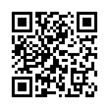 QR Code for 13NNrtCQWEP8VEuWRHuEHR4qxSApcraujG