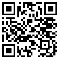 QR Code for 13NNtchBvyVWNj1XaFKKqZgPm6CYuH3RmJ