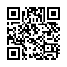QR Code for 13NNxZ9prjopCotrf53bmUhjMu9fF9hdkD