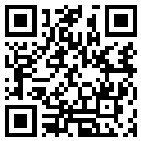 QR Code for 13NP1ATrtKrRcGpdWAZ4ZFk68bMJuRePay