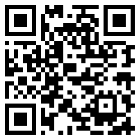 QR Code for 13NP316GZjoE2efbBein3Nm7ePxY8gghQi