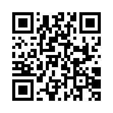 QR Code for 13NP37ouk1KsSCEwZo1kBPjqtrRW1teB7N