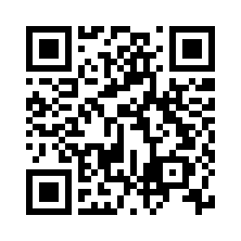 QR Code for 13NP3Z5thiZUGSVgNSmMZo5WSroHyC3vLv