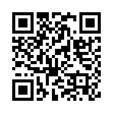 QR Code for 13NP5RHm5nMJnSzScQAHdLhLxzaouvaYA3