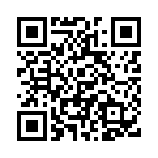 QR Code for 13NP5VRgJWeFP2Z12AEZkM2aNhH3bwR4oR