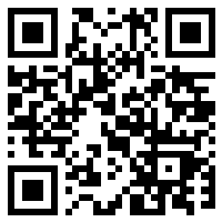 QR Code for 13NP5k1HTkAKh3Nb3YNAbFx6ySyFRCeAzD