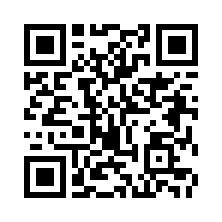 QR Code for 13NP6psutU6Po9kMoLqQmLtm7wnNBuBZv9