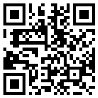 QR Code for 13NP71NSpDsqCQdivvrqfYisvPYj7SyjRx