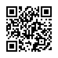 QR Code for 13NP7ERnBYFdyQZ1Syu8jWEfiYhm3opbQd