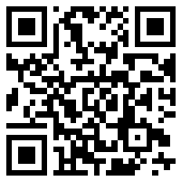 QR Code for 13NP7ignRB736u5BoNXLPZDJwCUgoX2TUu