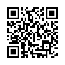 QR Code for 13NP8KNCLQkBTJZXH7BNjDXmbPQaMWeNi4