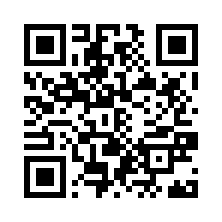 QR Code for 13NP95SS2cayNMwP5PyDT5wrUqkwTAxrQQ