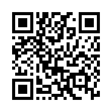 QR Code for 13NPBKRtxk82PvCjs5DGp4rNMpwPSPFvtY