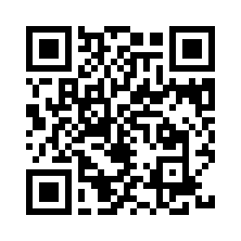 QR Code for 13NPFJNTN5BEu33gLAvVrRLRHjfHzADYXo