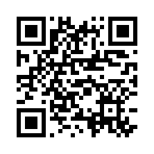 QR Code for 13NPH5kDt3rjDCU565PXtsitqLF4kagA2e