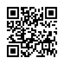 QR Code for 13NPHtHfgibj4UoucFbBk2WA8MhJEC1vXi