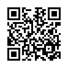 QR Code for 13NPUroPafiGjhWatmXAthdxKAC1vb1hmH