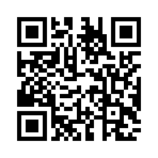 QR Code for 13NPVUunDwNyEm2GCv8UTnWihrAe7v4FCk