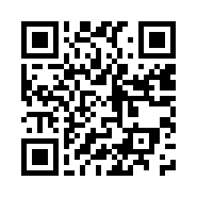 QR Code for 13NPW7V9YDua1aXWYFzFVRM2NDKm98M3d4