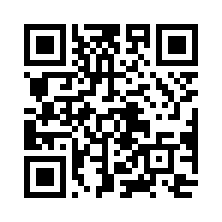 QR Code for 13NPXZHVAntyiGn34MKv5cbCCo5BpinAwp