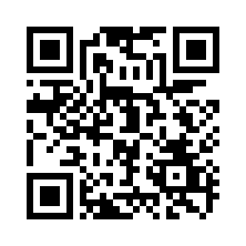 QR Code for 13NPbJMphwqrcuk2Ei4jubkXRA4ANFXEmQ
