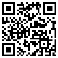 QR Code for 13NPd4WK5H2pahB3PDUmjadrK45BZo2TwY