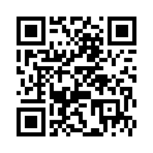QR Code for 13NPei83bgqd6NDpTUGX7qYGL2FGHPfWN4