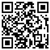 QR Code for 13NPfFNe6FXBcyCJSHQqkDLupQBL2A9BjM