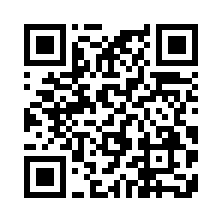 QR Code for 13NPgMLpJka9dGgR87UASR28LcrwTmEpVA