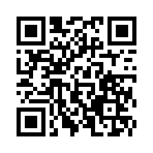 QR Code for 13NPjc5wiModbfQ6D2d5JJeMAcRD6b9XZD