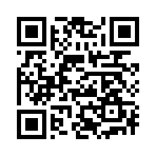 QR Code for 13NPpX1iKgagFf8xaVUdiCVmjLkijSpKcb