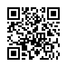 QR Code for 13NPqdWLoWW3Ec7wVoEXhdvK2NzkabpFv3