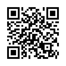 QR Code for 13NPsbVRefqFuCHg46bP3BP8WunDZDRAmU