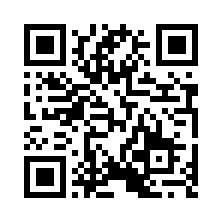 QR Code for 13NPuWWEaZoQAX6unfX5BTPagVYx3SHcka