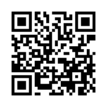 QR Code for 13NPwu7H1j6af43m83thRXDAKGf7REFux2