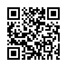 QR Code for 13NPxKoNcKQquQPLADi9KspT6TH9rxZmxn