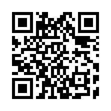 QR Code for 13NPxLmyzEojssJsSxt8nENbjkTdo2cLtL