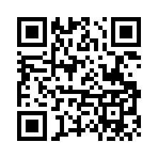 QR Code for 13NPxuC4cRamdxvzzJMNdB9RWFqaCLYRoZ
