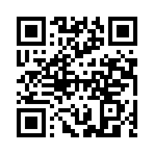QR Code for 13NPyRCBfUZQB4F5cPXV1ZwEiYyNkgGqeq