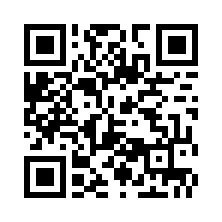 QR Code for 13NPyqZwroPqenVcCV5MAKgMjseLe2pCZM