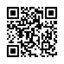 QR Code for 13NQ3BdHp41KvPSaG3Y23gPkYaDPREG66h