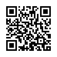 QR Code for 13NQ3KEATScPgxvMRESKkvVT6T4mmyLFUC