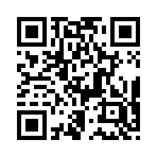 QR Code for 13NQ3gVmJPq5vyd8xesabrBSms8vGY3ViZ