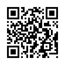 QR Code for 13NQ6ywp8AFPp7aNoEYK3ujZSHrn5YZeeg
