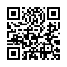 QR Code for 13NQ8Q7zJMmnLD7NRpYYQsCTCSHt16pUn8