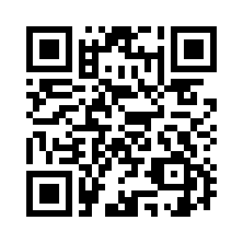 QR Code for 13NQCaNRELZgevCSQxPs5qMiiJcqLUkpsK
