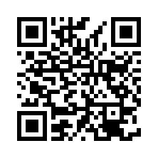 QR Code for 13NQDRgVgsX7We16SYDjBLNUBWqFj3EdjF